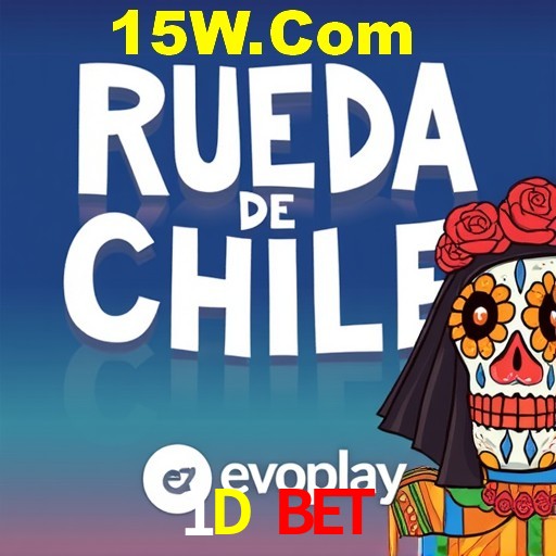 Descubra a Essência do 1D Bet: Nossa História e Compromissos