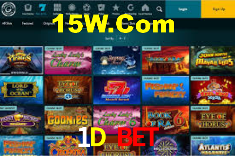1D Bet: Jogue Crash e Experimente Alta Recompensa Instantânea