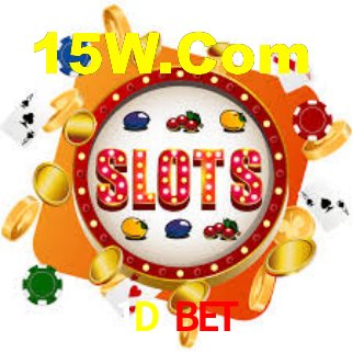 1D Bet - App Performance