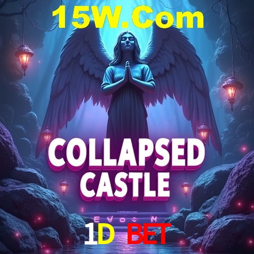 Inovações de Jogos na 1D Bet: O Futuro das Experiências Interativas