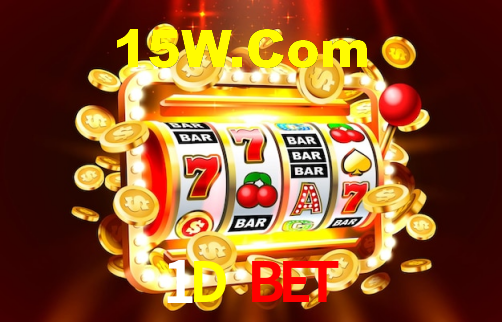 1D.Com Bet