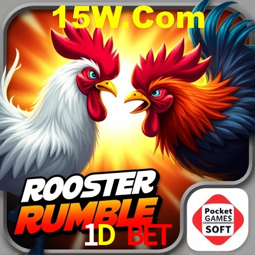cassino 1D Bet