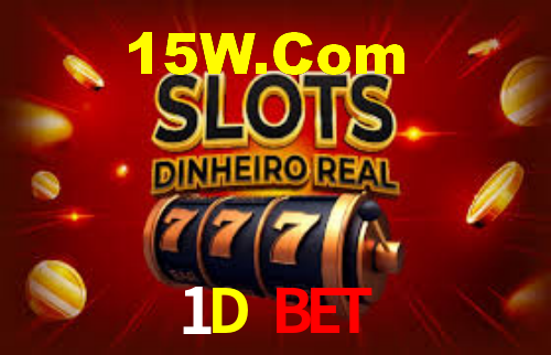 1D Bet - App Security