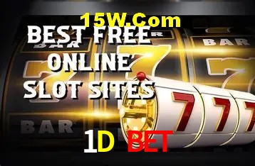 1D Bet Entrar - Login Seguro Certificado
