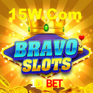 1D Bet