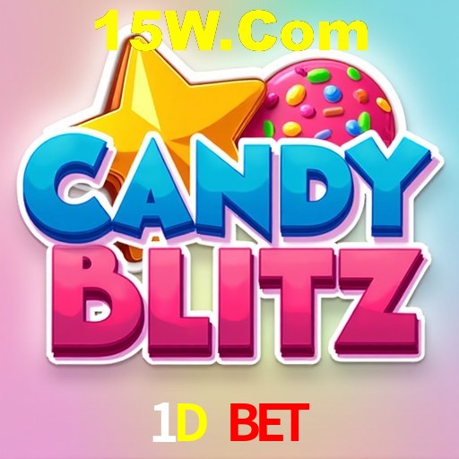 Descubra a Essência do 1D Bet: Nossa História e Compromissos