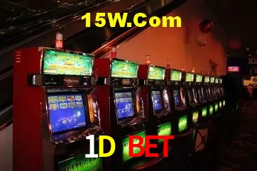 1D Bet Salvador - Statistics