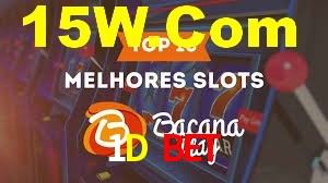 Football Betting 1D Bet