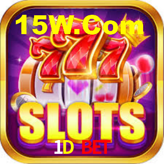1D Bet - App Compatibility