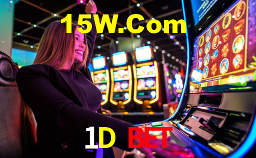 1D Bet - É Um Cassino Confiável - 1D Bet Login