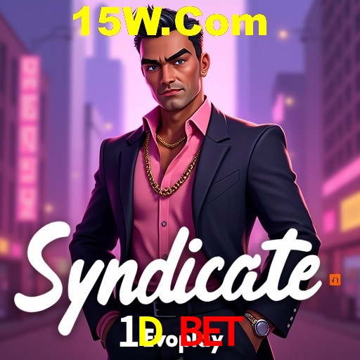 1D Bet Salvador - Bonus Stats