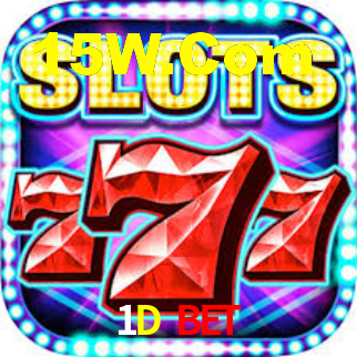 1D Bet,1D Bet Login
