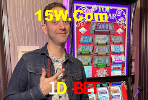 1D.Com Bet