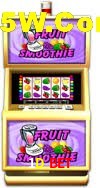 Games Directory 1D Bet