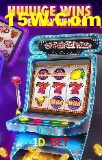 1D Bet Promoções - 30+ Ofertas Diárias