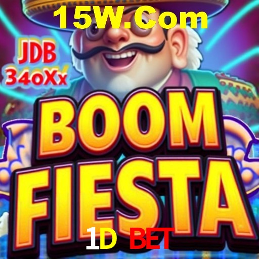 Desvendando o Mundo dos Jogos Virtuais na 1D Bet