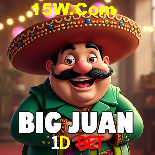 Descubra a Essência do 1D Bet: Nossa História e Compromissos