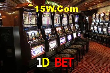 1D Bet Salvador - Support
