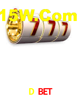 1D Bet,1D Bet Login