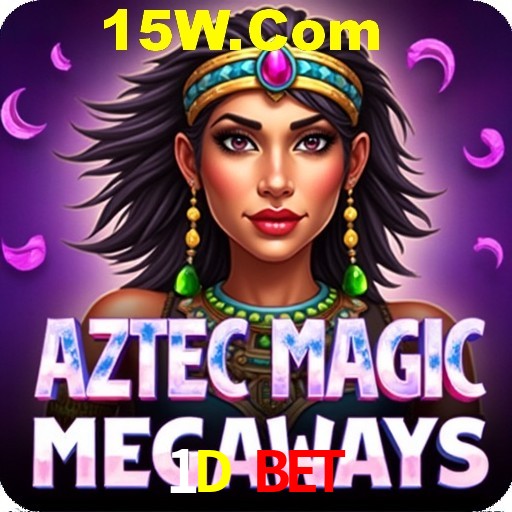 Estratégias Crash Games 1D Bet