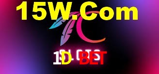 Premium Interface 1D Bet