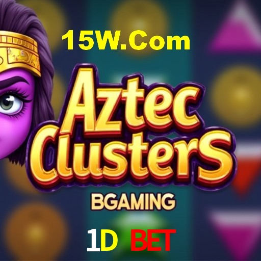 Mesa de Blackjack 1D Bet