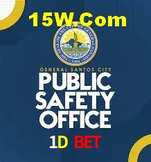 Login Seguro 1D Bet