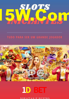1D.Com Bet