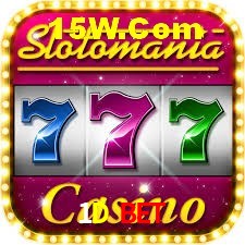 Quick Registration 1D Bet