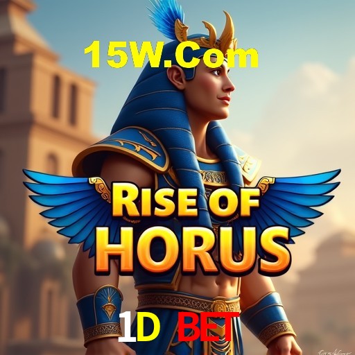 Estatísticas Crash Games 1D Bet