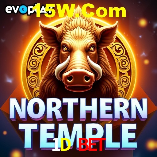 Apostas Esportivas na 1D Bet: Um Guia Completo