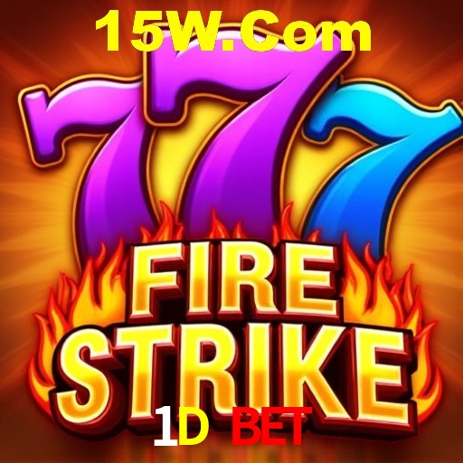 Desvendando o Mundo dos Jogos Virtuais na 1D Bet