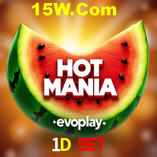 Casino VIP 1D Bet