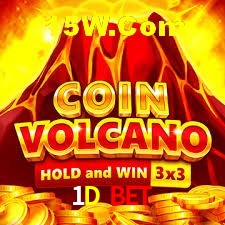 Live Casino 1D Bet