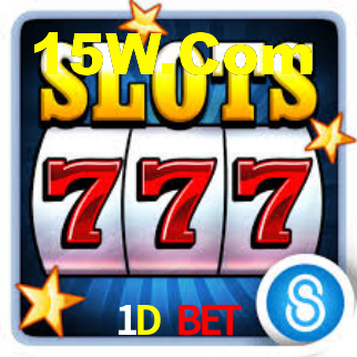 1D Bet - App Features