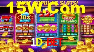 Spaceman Game 1D Bet