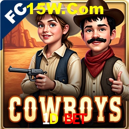 Jogos Exclusivos 1D Bet