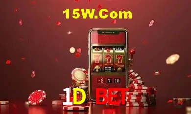 Segurança 2FA 1D Bet