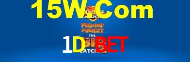 Live Casino 1D Bet