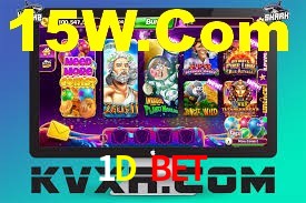 Crash Games Strategies 1D Bet