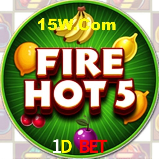 Jogo Spaceman 1D Bet