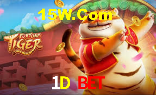 1D Bet
