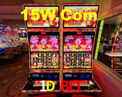 1D Bet,1D Bet Login