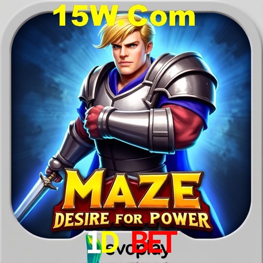Desvendando o Mundo dos Jogos Virtuais na 1D Bet