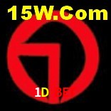 1D Bet Curitiba - Live Betting