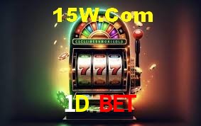 Game Statistics 1D Bet