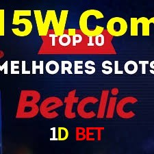 Experiência VIP 1D Bet