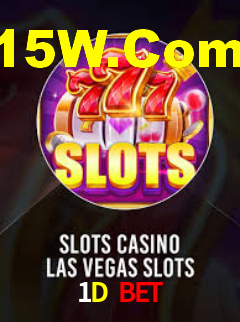 1D Bet Login