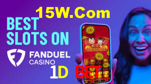 1D Bet