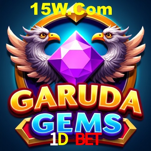 Descubra o Mundo do Cassino Online com 1D Bet